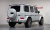 Mercedes-Benz G-Class AMG G63 Manufaktur, 2024