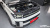 Hyundai Santafe Gasoline 2.5T 4WD, 2024