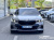 BMW 5-Series 520i M Sport, 2025