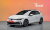 Volkswagen Golf 2.0 GTI, 2024