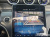 Mercedes-Benz GLC-Class GLC 300 4MATIC Avantgarde, 2025