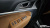 Genesis G70 Gasoline 2.5T 2WD, 2024