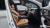 Mercedes-Benz GLC-Class GCL300 4MATIC Coupe, 2023