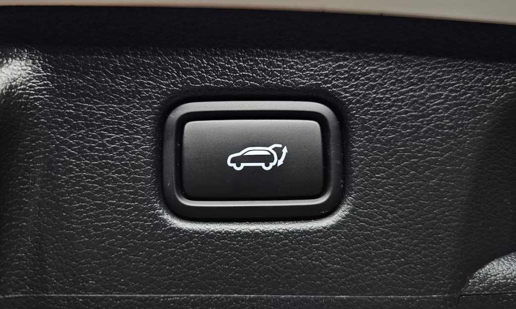 Hyundai Palisade Diesel 2.2 2WD, 2023