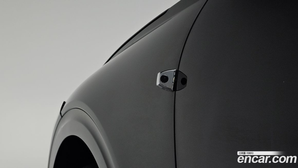 Genesis GV70 2.5T Gasoline AWD, 2023