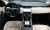 Land Rover Discovery Sport P250 SE, 2022