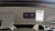 Kia Carnival 9-Seater Hi-Limousine, 2022