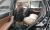 BMW X5 xDrive 40i M Sport, 2023