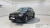 Mercedes-Benz GLE-Class GLE450 4MATIC, 2025