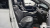 Hyundai Palisade Diesel 2.2 4WD, 2022