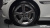 Genesis G80 Gasoline 2.5 Turbo AWD, 2022