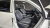 Kia Mohave Diesel 3.0 4WD 7-Seater, 2022