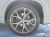 BMW X5 xDrive 30d M Sport, 2025