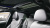 Mercedes-Benz C-Class C300 4MATIC Avantgarde, 2024