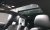 Hyundai Grandeur 2,5 Gasoline 2WD, 2023
