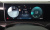 Hyundai Santafe Gasoline 2.5T 2WD, 2024