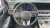 Hyundai Palisade Diesel 2.2 2WD, 2022