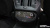 BMW X3 xDrive 20 M Sport Pro, 2025