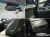 Hyundai Palisade Diesel 2.2 4WD, 2021