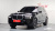BMW X7 xDrive 40d M Sport 7 STR, 2024