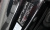 Genesis GV70 2.5T Gasoline 2WD, 2024