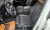 BMW X3 xDrive 20i M Sports Pro, 2022