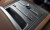 Hyundai Grandeur 2,5 Gasoline 2WD, 2024