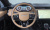 Land Rover Range Rover Sport P400 AB, 2025