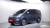 Hyundai Staria Tourer 9-Seater, 2025