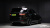 Land Rover Discovery P360 Dynamic HSE, 2024