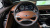 Genesis G80 Gasoline 2.5 Turbo 2WD, 2022