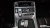 Hyundai Palisade Diesel 2.2 2WD, 2023