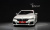 BMW 5-Series 520i M Sport, 2023