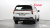 Kia Carnival 7-Seater Noblesse, 2024