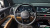 Kia Sorento Diesel 2.2 2WD, 2024