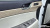 Hyundai Palisade Diesel 2.2 4WD, 2022