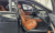 BMW 7-Series 740i xDrive M Sport, 2024