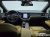 Volvo S60 B5 Ultimate Bright, 2024