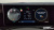 Hyundai Santafe Gasoline 2.5T 2WD, 2024