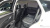 Genesis GV80 2.5T Gasoline AWD, 2023