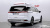 Kia Carnival 9-Seater Hi-Limousine, 2023