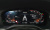 BMW X3 xDrive M40i, 2023