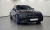 Mercedes-Benz CLE-Class CLE450 4MATIC Cabriolet, 2025