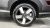 Hyundai Santafe Gasoline 2.5T 2WD, 2024