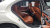 Mercedes-Benz S-Class S400 d 4MATIC, 2022