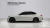 BMW 3-Series M340i Pro, 2025