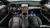 Mercedes-Benz E-Class E250 Exclusive, 2022