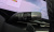 Genesis GV80 2.5T Gasoline AWD, 2025
