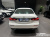Mercedes-Benz E-Class E350 4MATIC Exclusive, 2023