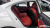 Genesis G70 Gasoline 2.5T 2WD, 2024